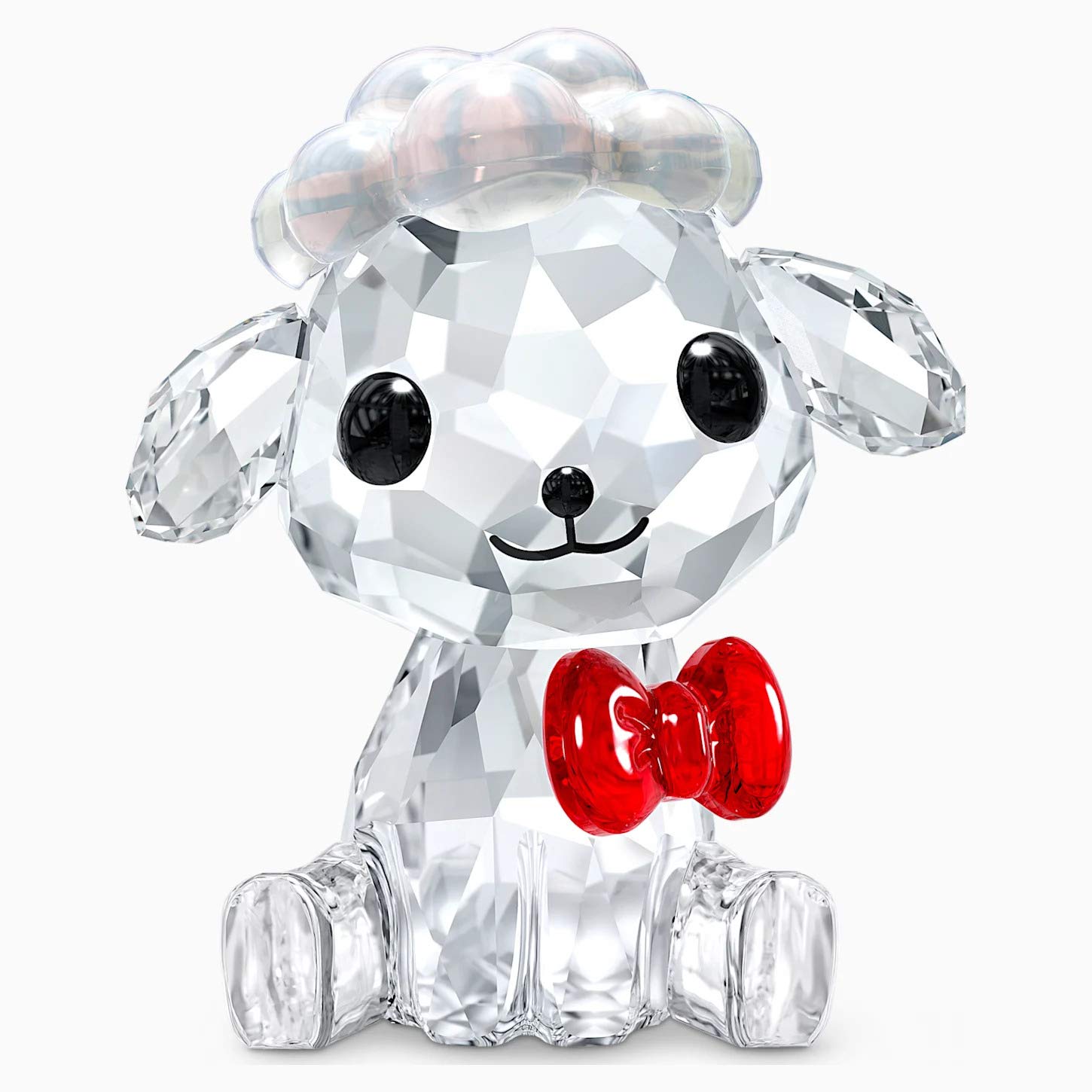 サトニャン。オラフ　SWAROVSKI サトニャン。オラフ SWAROVSKI サトニャン。オラフ SWAROVSKI